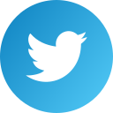 Twitter,Social media